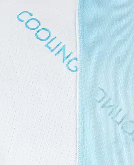 Obliečky 4Home Ochranná chladiaca obliečka na vankúš Nylon Cooling, 70 x 90 cm