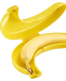 Misy a misky Westmark Box na banán
