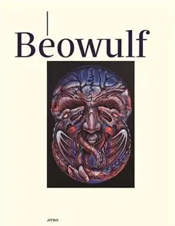 Svetová poézia Béowulf