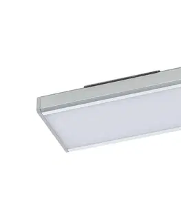 Ďalšie nábytkové svetlá PRIOS Prios Saverio podhľadové LED svietidlá, USB