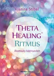 Zdravie, životný štýl - ostatné ThetaHealing® Ritmus - Vianna Stibal