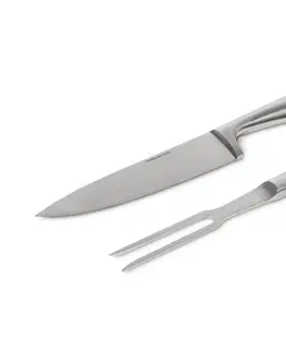 Kitchen Knives Súprava na porciovanie