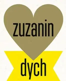 Historické romány Zuzanin dych - Katalpa Jakuba