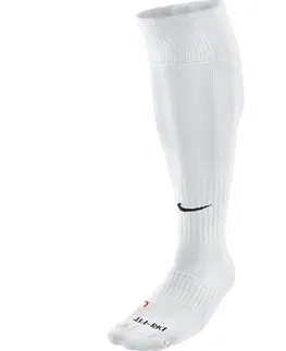 Futbalové oblečenie a dresy Nike Classic Football Fit M