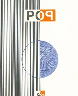 Svetová poézia Pop - Peter Šulej,Branislav Sobota