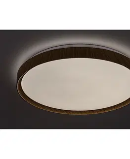 Svietidlá Rabalux 3500 stropné LED svietidlo