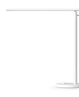 LED osvetlenie Xiaomi Mi Smart LED Desk Lamp 1S EU 6934177763113