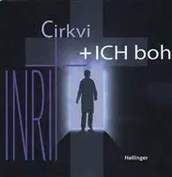 Ezoterika - ostatné Cirkvi + ICH boh - Bert Hellinger