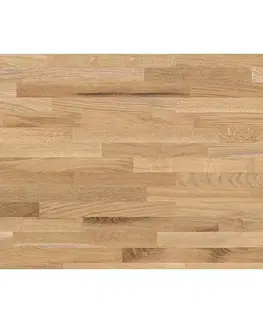 Laminátové kuchynské dosky Kuchynská doska 1mb/38mm 120cm light porterhouse oak. Tovar na mieru