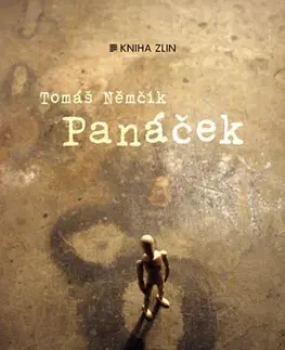 Biografie - ostatné Panáček - Tomáš Němčík