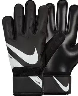Brankárske rukavice Nike Goalkeeper Match 10