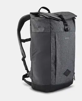 kemping Turistický batoh NH Escape 500 Rolltop 32 l