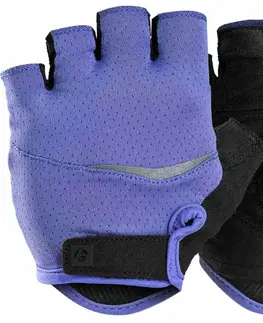 Cyklistické rukavice Bontrager Anara Cycling Glove W XS