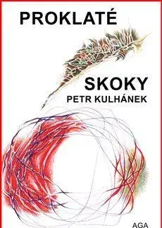 Astronómia, vesmír, fyzika Proklaté skoky - Petr Kulhánek