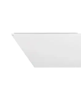 Svietidlá   37176 - LED Podhľadový panel BLINGO LED/38W/230V 60x60 cm 