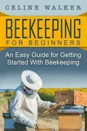 Šport - ostatné Beekeeping - Walker Celine