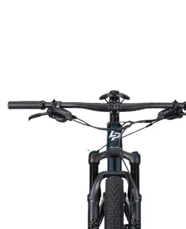 Bicykle Celoodpružený bicykel Lapierre XR 5.9 - model 2023 S (15", 150-170 cm)