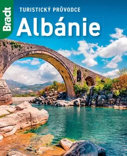 Európa Albánie, 7. vydání