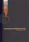 Eseje, úvahy, štúdie Monoteistická náboženství a stát - Karel Sládek