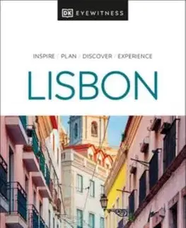 Európa Lisbon