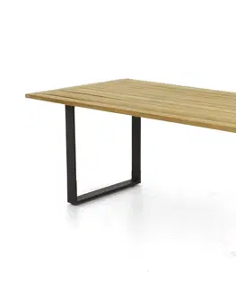 Stoly Condor jedálenský stôl 240 cm
