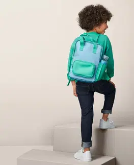 Backpacks Outdoorový ruksak, mini