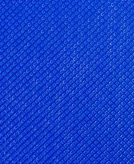 Žinenky Tatami žinenka inSPORTline Kepora R200 200x100x4 cm olivová-modrá