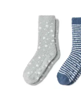 Socks Mäkučké ponožky, 2 páry