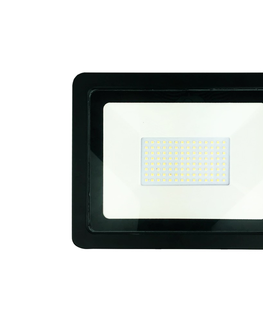 LED osvetlenie  LED Reflektor LED/150W/230V IP65 3000K 