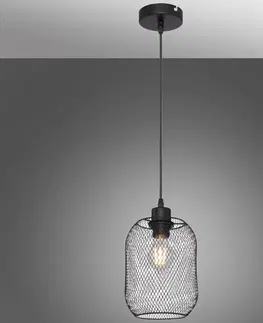 Lampy do obývačky Luster 15047H2  LW1