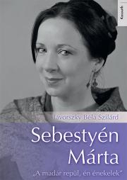 Film, hudba Sebestyén Márta - Jávorszky Béla Szilárd