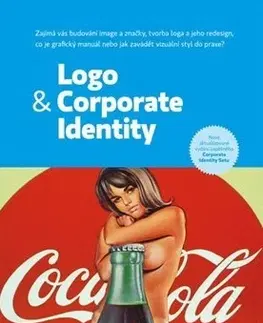 Podnikanie, obchod, predaj Logo & Corporate Identity - Ondřej Kafka
