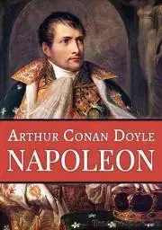 Biografie - Životopisy Napoleon - Arthur Conan Doyle