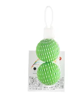 squash Squashová loptička SB 160 zelená