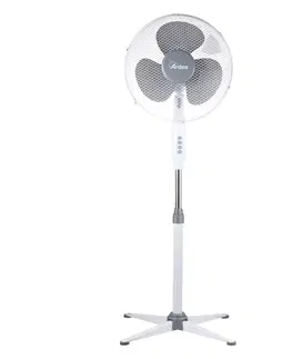 Ventilátory Ardes AR5BR40P stojanový ventilátor BRISA FLOOR FAN 40P