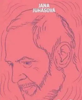 Literatúra Belasé Ó - Jana Juhásová