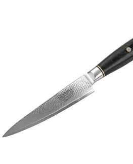 Nože a držiaky nožov Multifunkčný Nôž