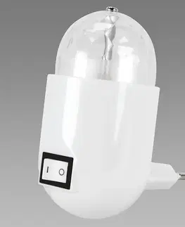 Lampy do obývačky Lampa Impra LED 3.5W  03898 LB1
