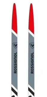Bežecké lyže Rossignol R-Skin LTD 184 cm