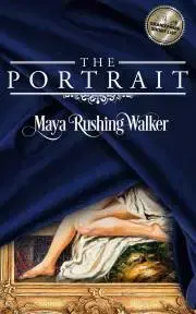 Svetová beletria The Portrait - Rushing Walker Maya