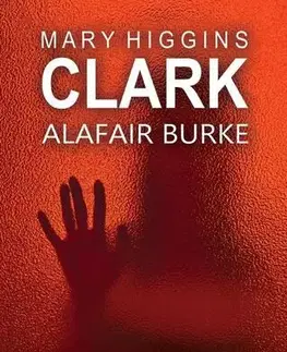 Detektívky, trilery, horory Nepatřím ti - Mary Higgins Clark