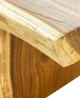 Stoly Stôl Menawa 300x100x75cm