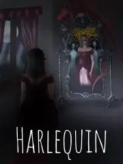 Sci-fi a fantasy Harlequin - Dj Snake