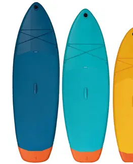 vodné športy Náhradný vysokotlakový ventil na nafukovací paddleboard