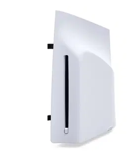 Herné konzoly PlayStation 5 Disc Drive (Model Slim)