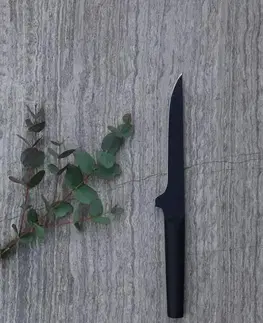 Samostatné nože Nôž Kuro na vykosťovanie 15 cm - Essentials