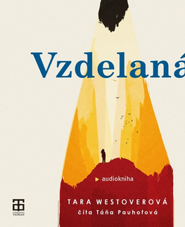 Biografie - ostatné Publixing a Tatran Vzdelaná