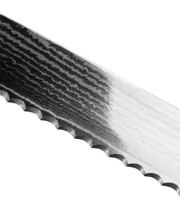 Kuchynské nože Catler DMS 205 japonský nôž na pečivo