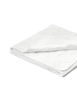 Blankets Prešívaná prikrývka s kapokom a vláknom TENCEL™, štandardná veľkosť