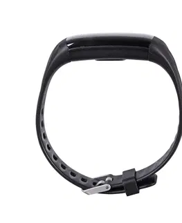 Inteligentné náramky Fitness náramok inSPORTline Oxyband